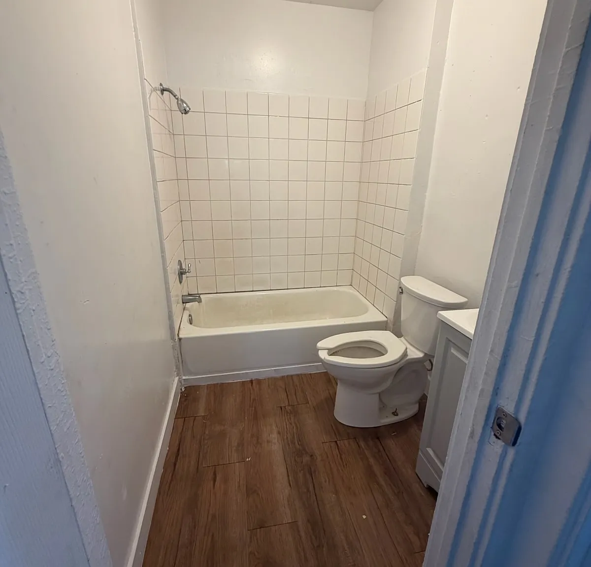 2 bed, 750 sqft, $2,150 — Photo 1