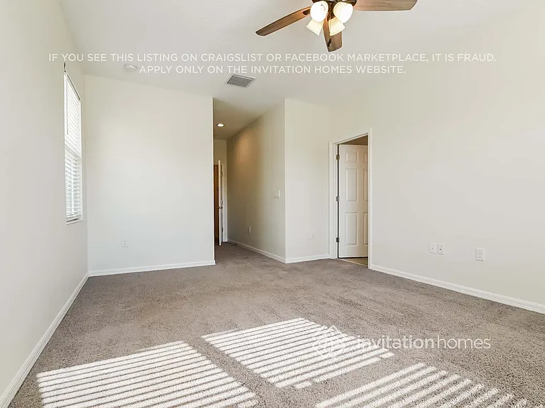 7115 Bowspirit Pl — Photo 8