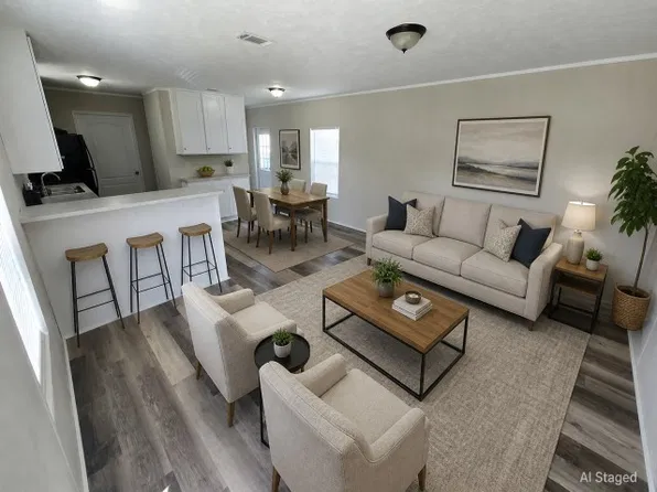 13621 Youngstown Ave #28, Orlando, FL 32826