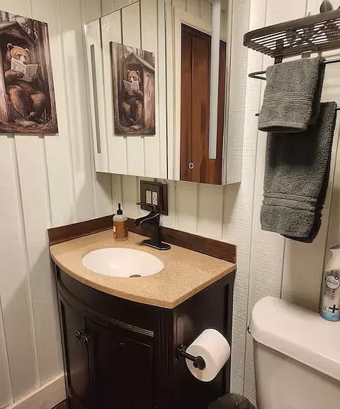 138 Spy Glass Cir #4 — Photo 11