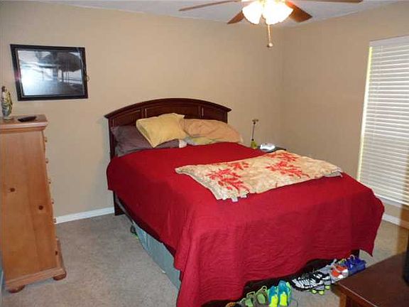 2nd image of 5023 Brookfield Dr N