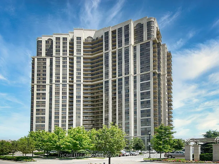 700 Humberwood Blvd #920 — Photo 2