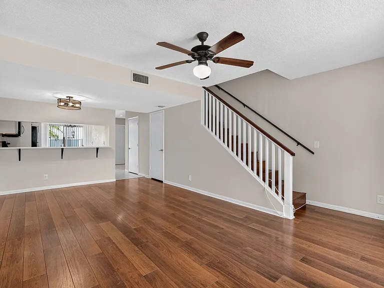 6254 Riverwalk Ln #5 — Photo 14