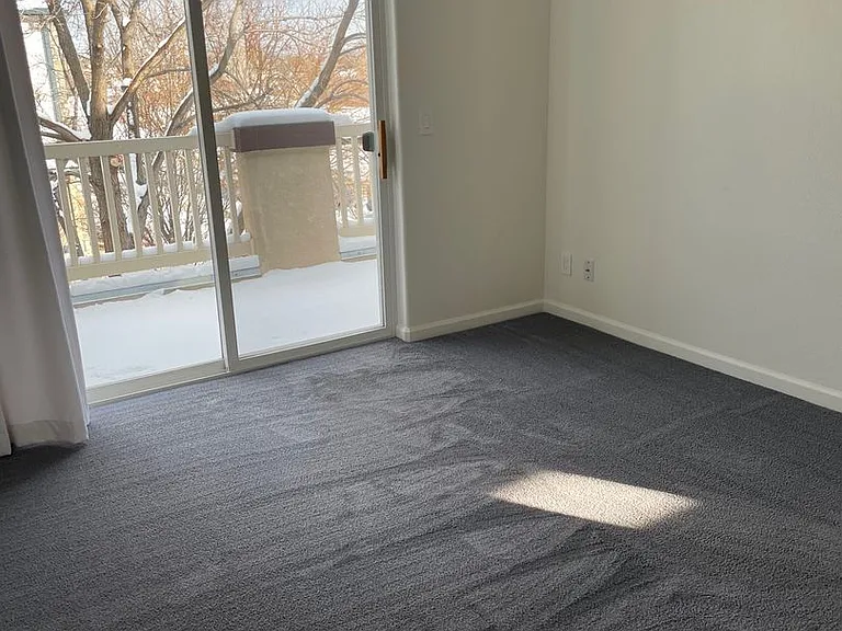 2402 Parkfront Dr #I — Photo 31