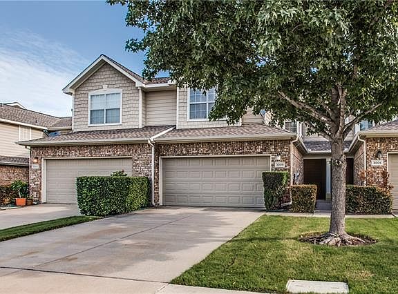 2nd image of 3009 Woodmill Dr