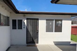 1st image of 4906 Coconino Way