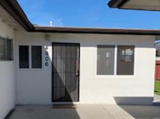 4906 Coconino Way, San Diego, CA 92117