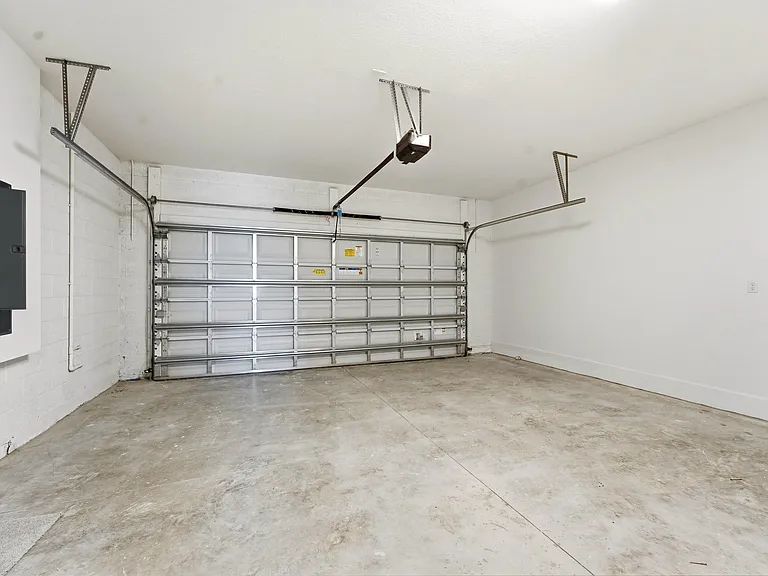 2950 Spanish Cedar Pl — Photo 23