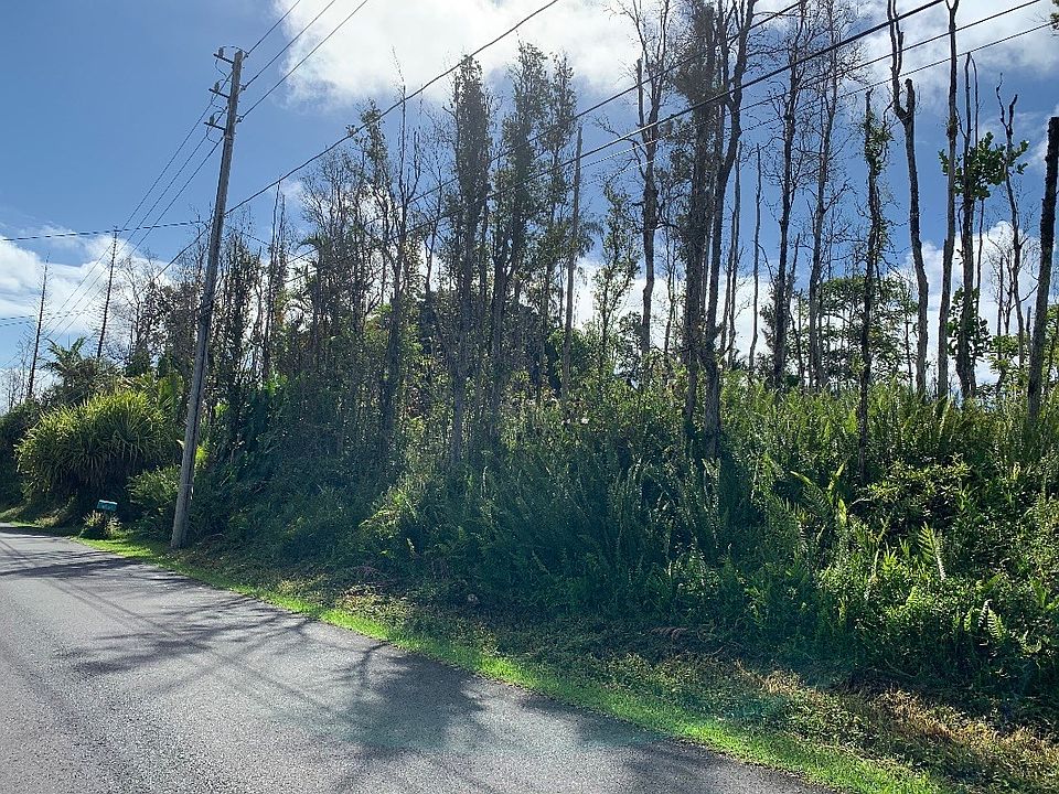 2nd image of Malama St Lot 42