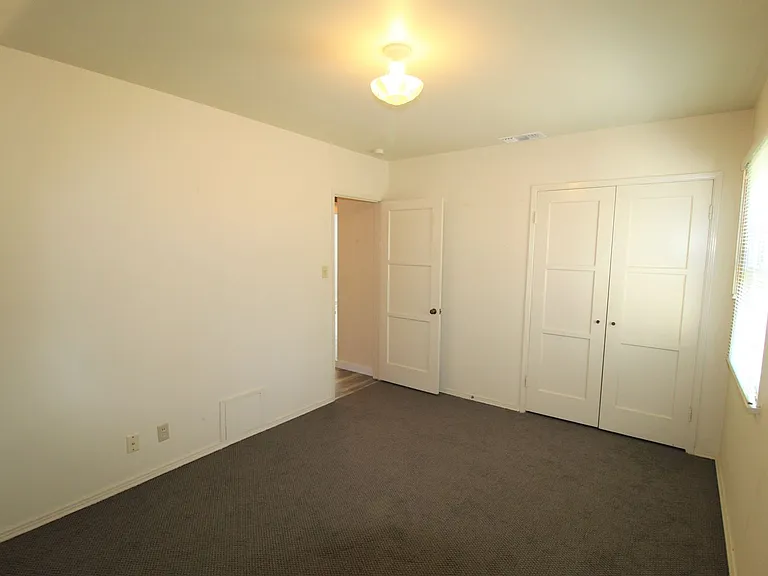 281 S Brent St — Photo 16