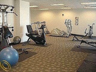 2nd image of 350 N Main St Unit 818