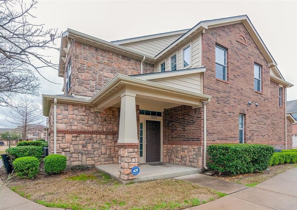1st image of 2223 Glacier Park Ln