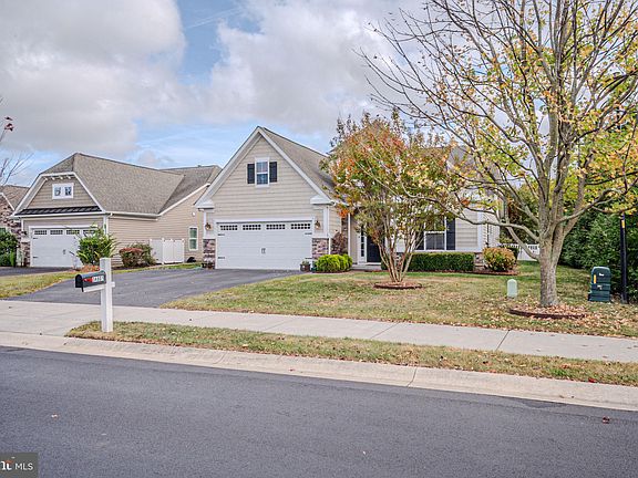 4th image of 34901 Seagrass Plantation Ln