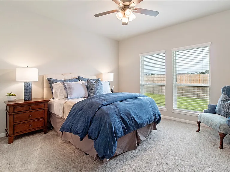 5322 Lyle Pl — Photo 17