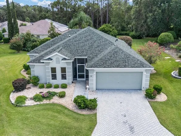 1303 Catalani Ln, The Villages, FL 32162