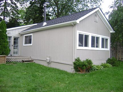 1st image of 342 Tamarack Dr