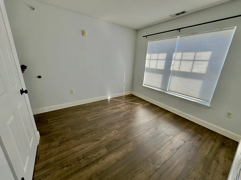 78 Mill St #302 — Photo 9
