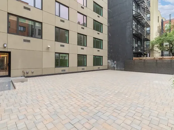 351 East 10th Street image 6 of 7