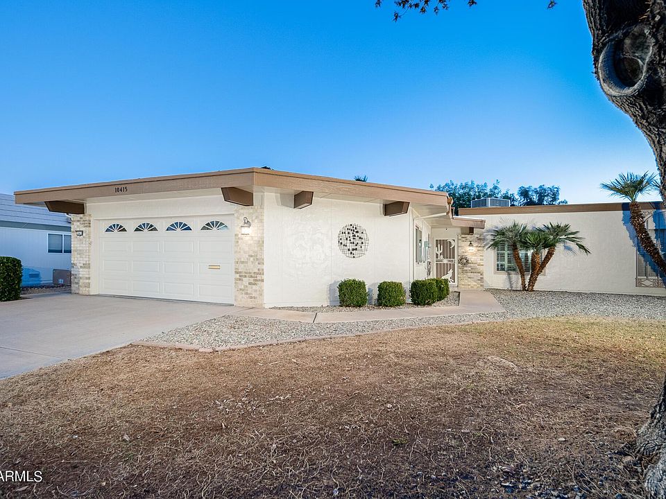 1st image of 10415 W Hutton Dr