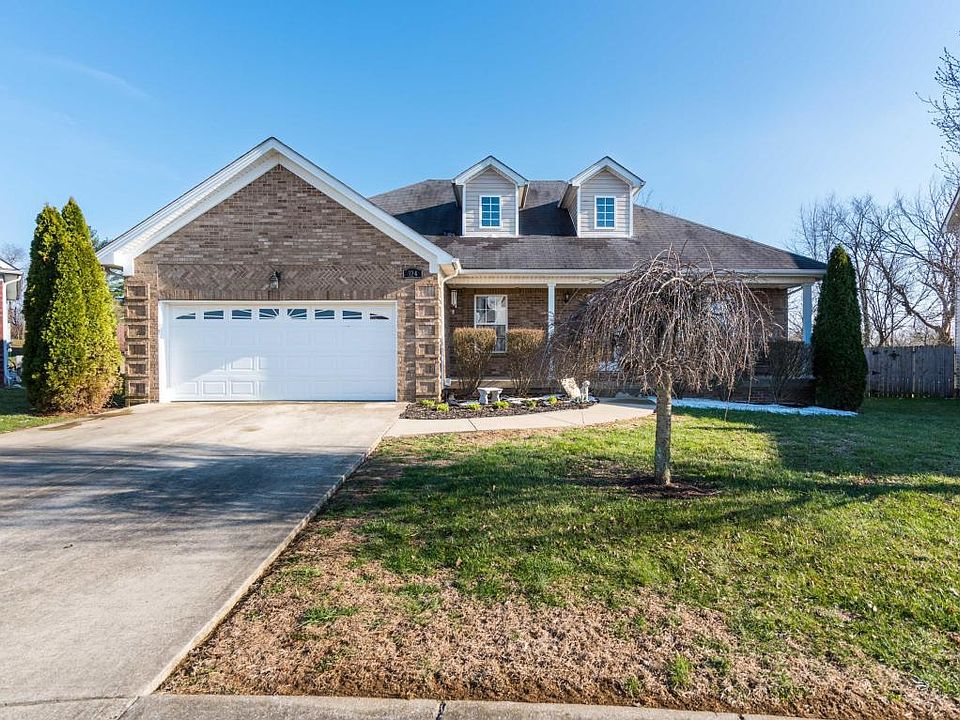 1st image of 324 Bridlewood Ave