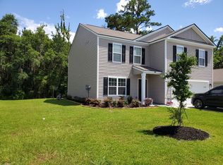 121 Tupelo Way, Guyton, GA 31312