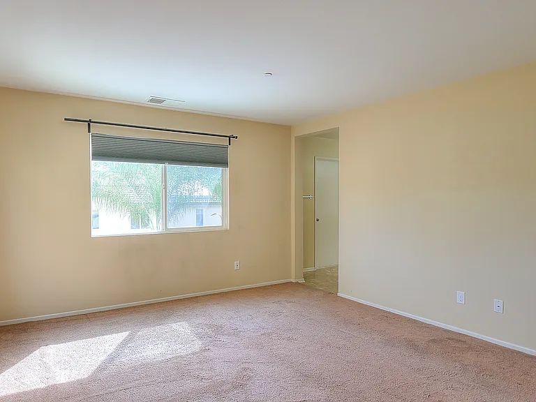 34212 Woodmont #1 — Photo 29