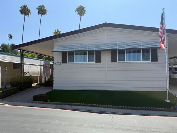 1401 El Norte Pkwy Space 320, San Marcos, CA 92069