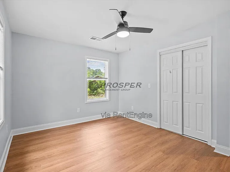 103 Cliffside Dr — Photo 12