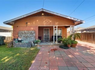 756 W 10th St, San Bernardino, CA 92410
