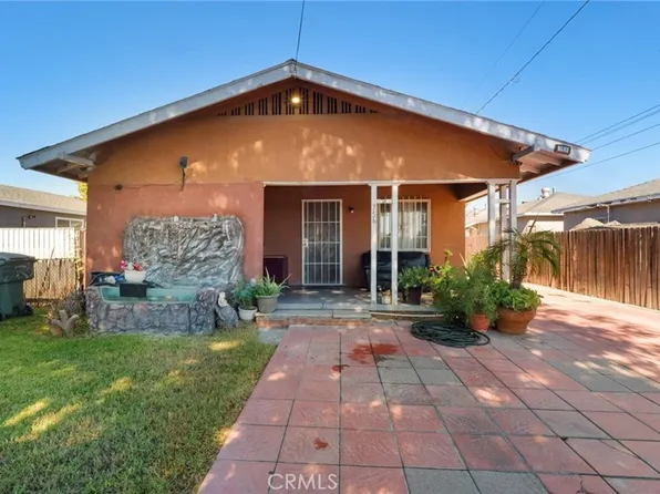 756 W 10th St, San Bernardino, CA 92410