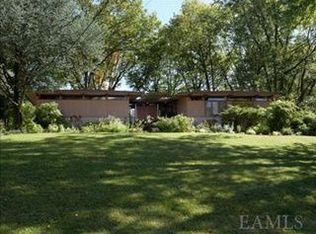 26 Tavano Rd, Ossining, NY 10562