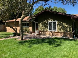 438 Elm St, Batavia, IL 60510