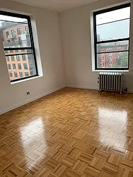 Rented by M.Grossman R.E. Management