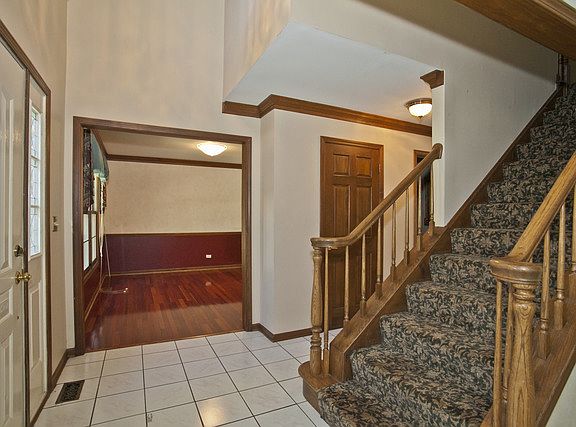 2nd image of 1510 Welton Ct