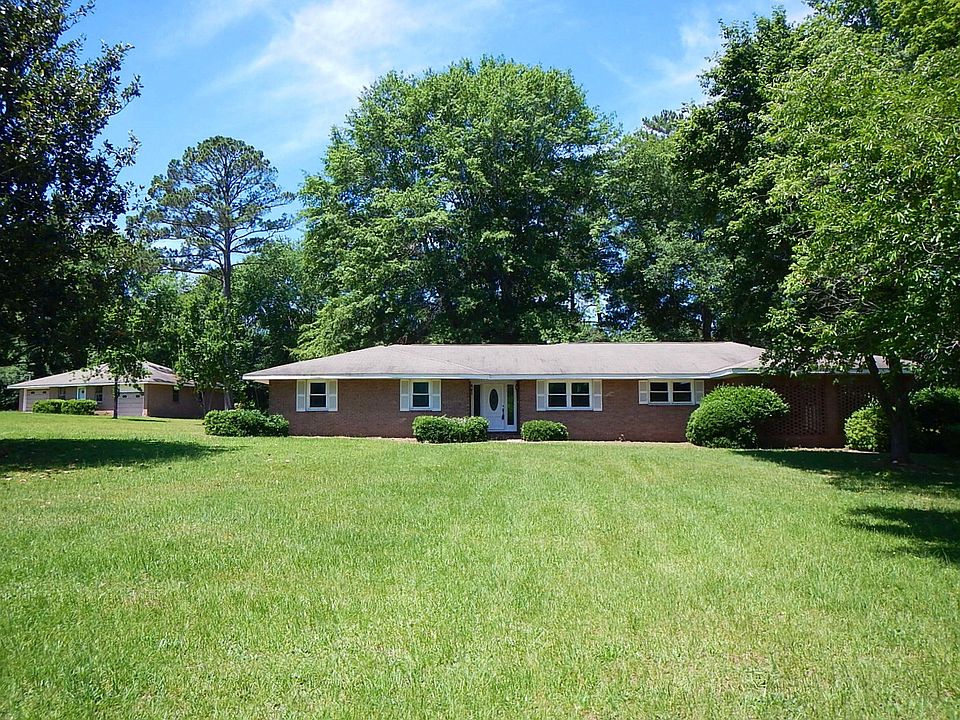 1st image of 3212 Wood Oak Ct