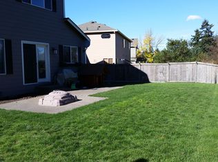 5212 Quincy Ave SE, Auburn, WA 98092