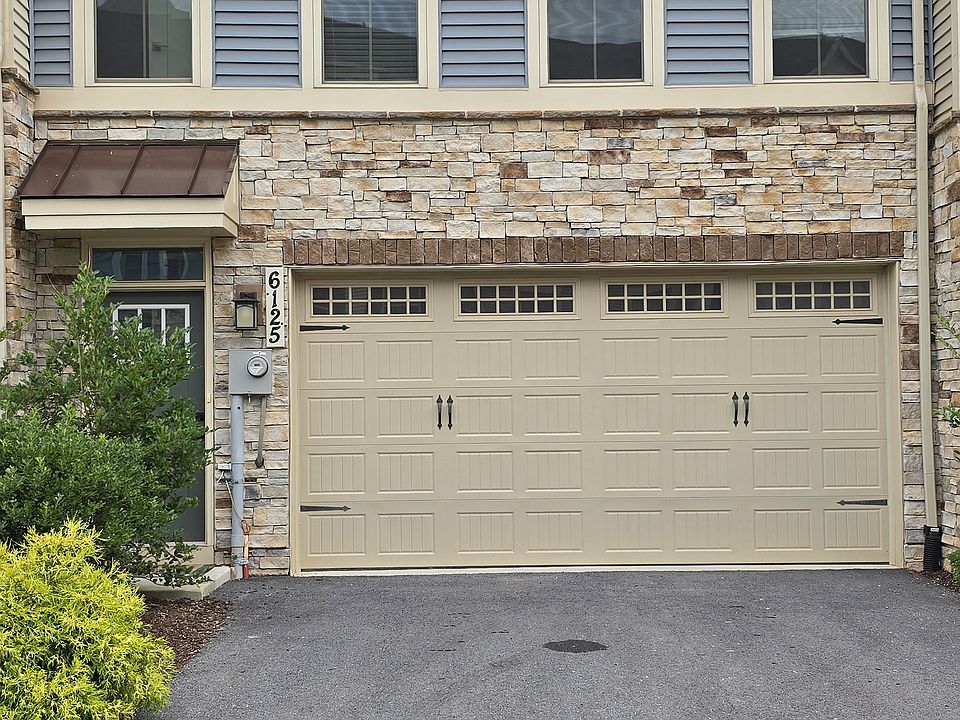 1st image of 6125 Aster View Ln