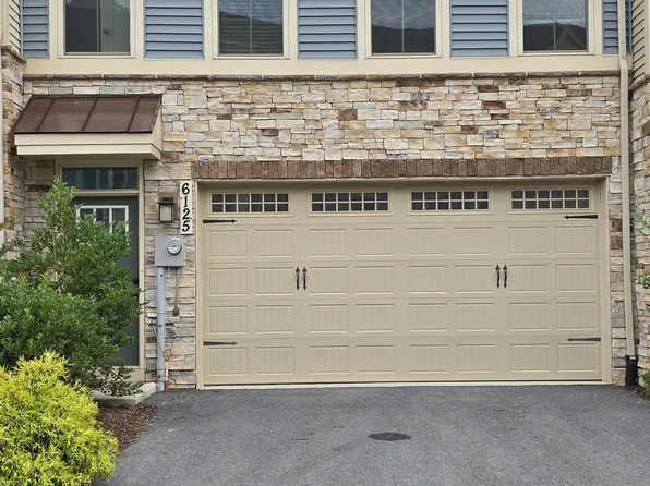 6125 Aster View Ln, Frederick, MD 21703
