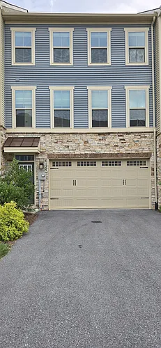 6125 Aster View Ln Photo 1