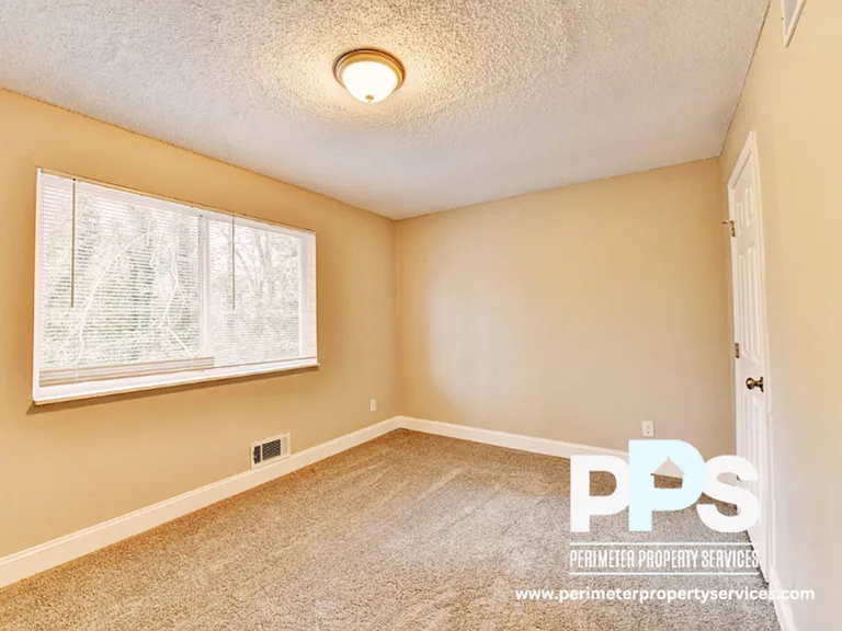 390 W Lake Ave NW #A1 — Photo 21