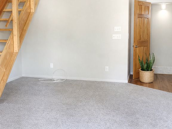 5th image of 224 Valley Rd #A