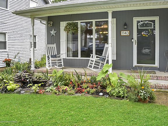 5th image of 1143 Eugene Dr