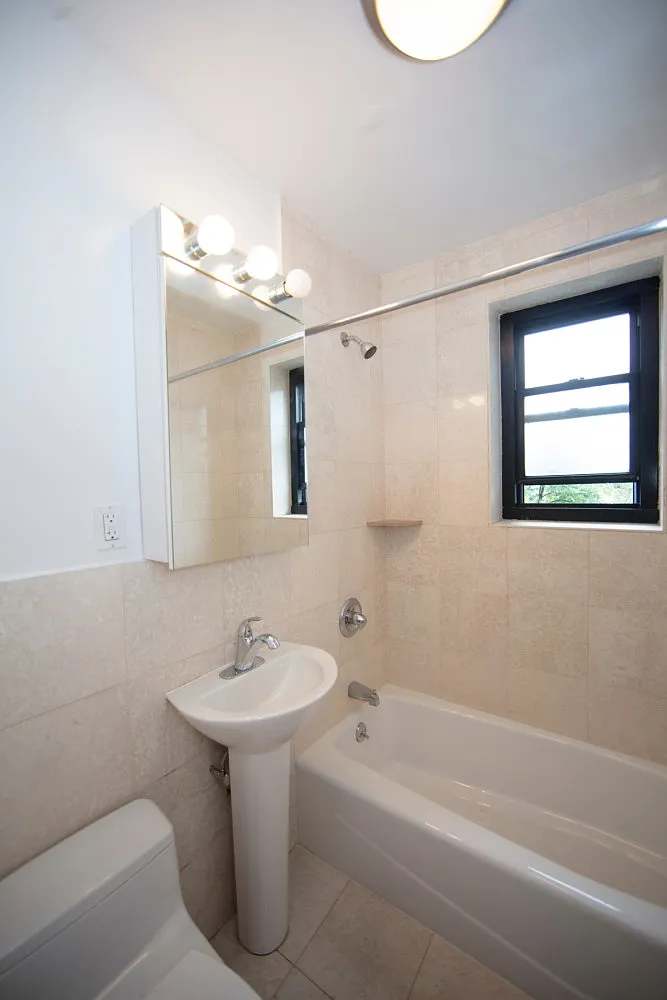 113 Sullivan Street — Photo 4