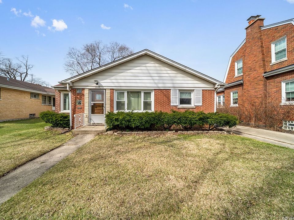 1st image of 1008 Canfield Rd