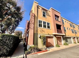 12854 Palm St Unit 8, Garden Grove, CA 92840