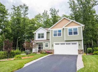 3176 Winchester Dr, Traverse City, MI 49686