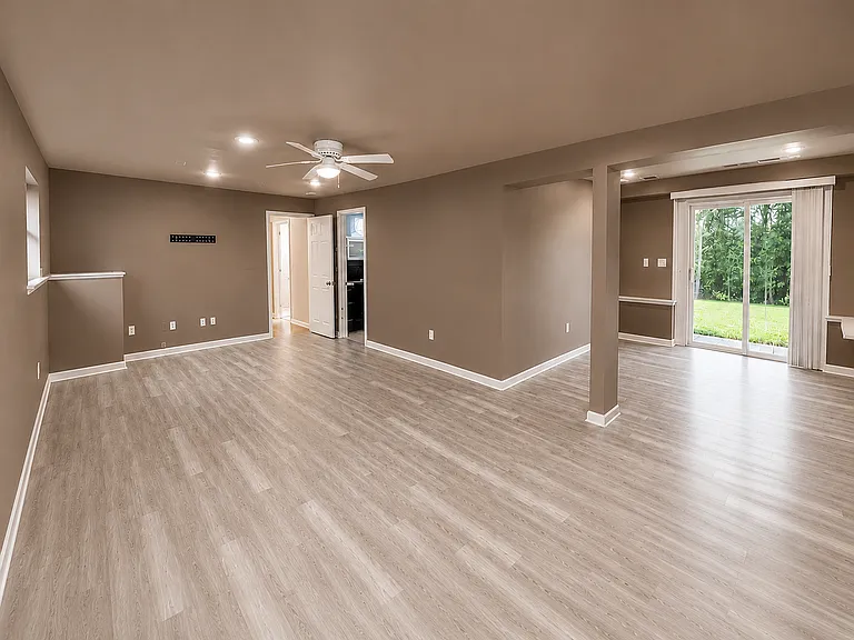 6318 Plantation Forest Dr #2 — Photo 7
