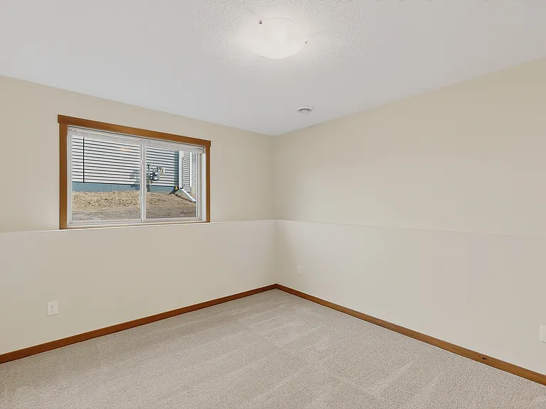 6229 Cody Pl NW — Photo 27