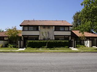 3932 Walnut Ave APT A, Simi Valley, CA 93063