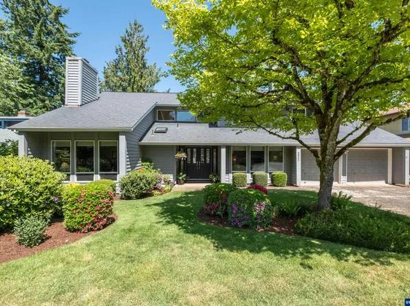 6842 Lemongrass Loop SE, Salem, OR 97306